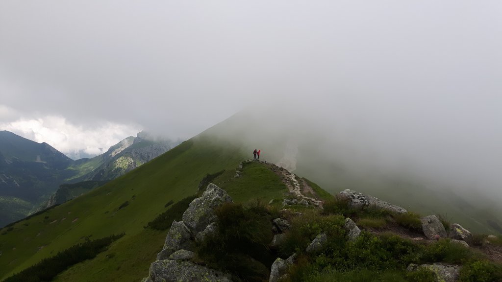 Tatry