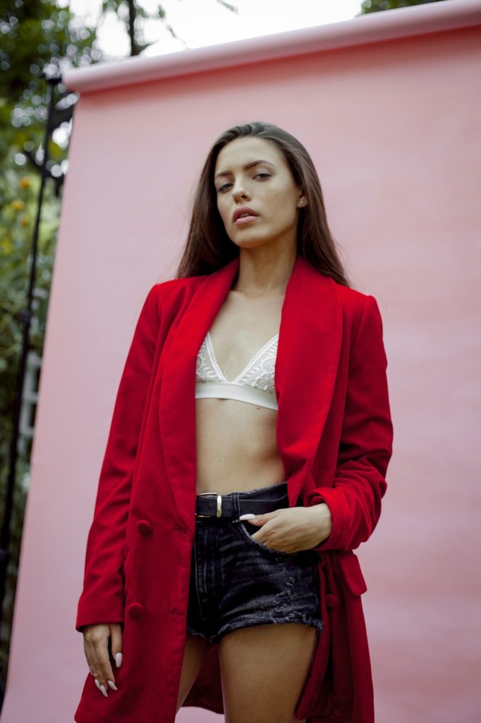 Julia