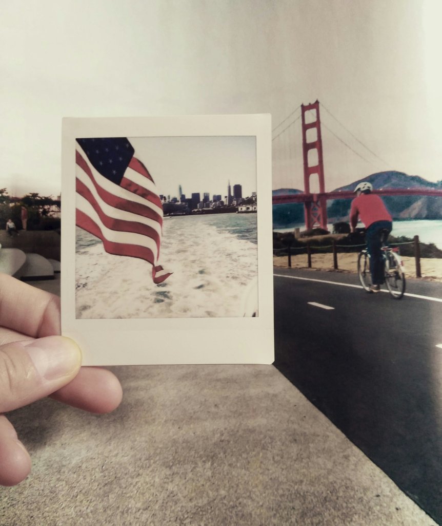 3th of July 