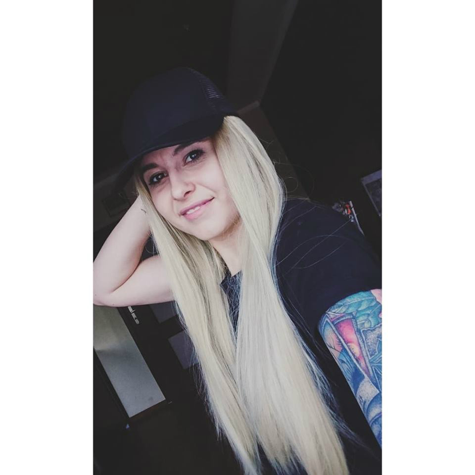 siemaneczko.