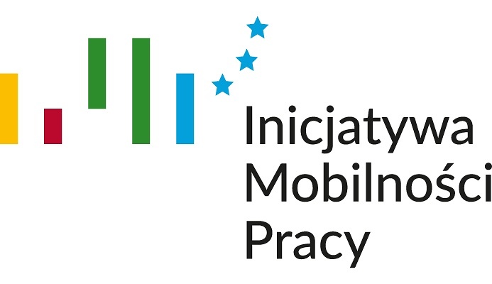 Inicjatywa Mobilnoci Pracy