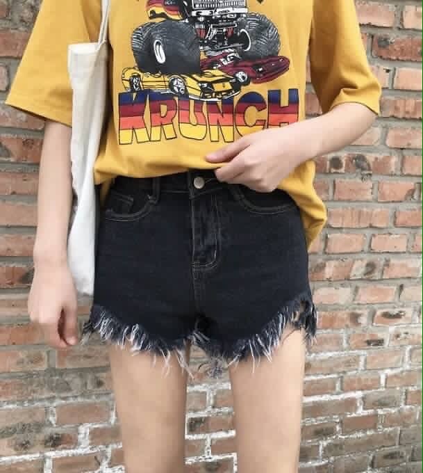 Day 2
