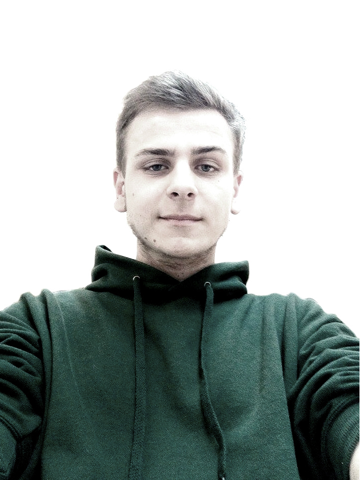 Ostatni raz