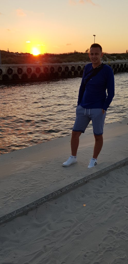I w stron soca &#127749