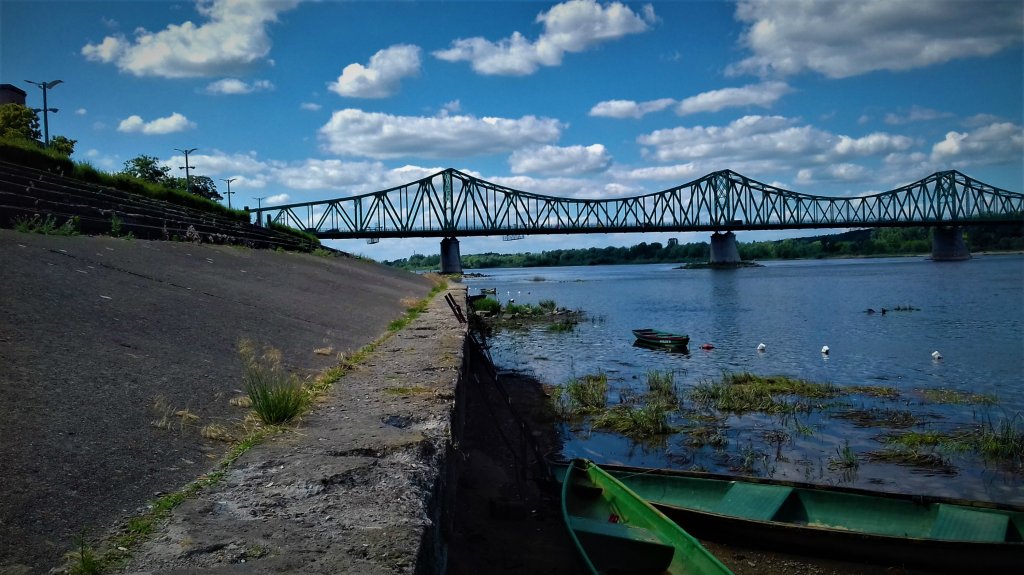 Bridge 