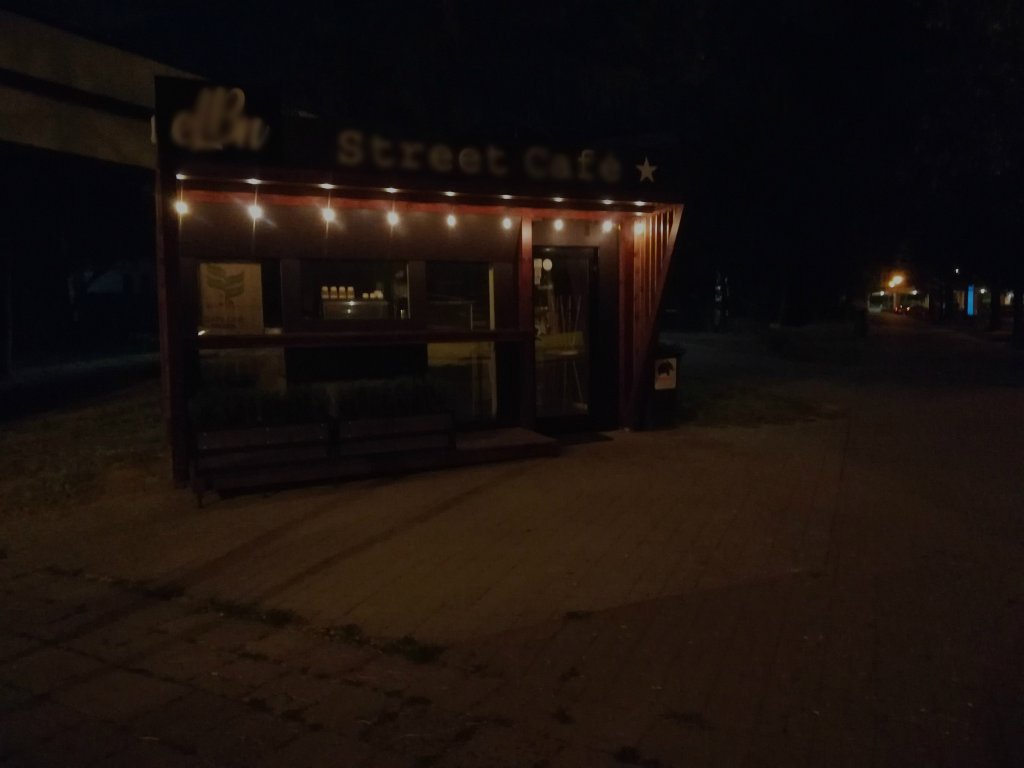 #Postpy