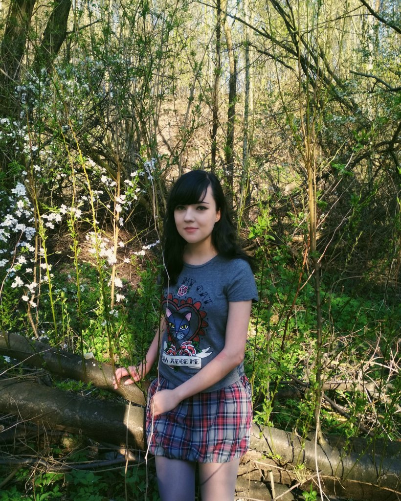 The Last Of Us