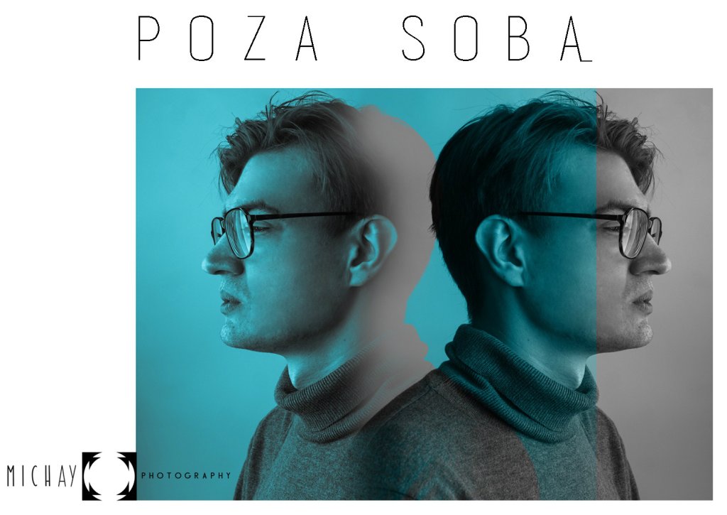 Poza Sob