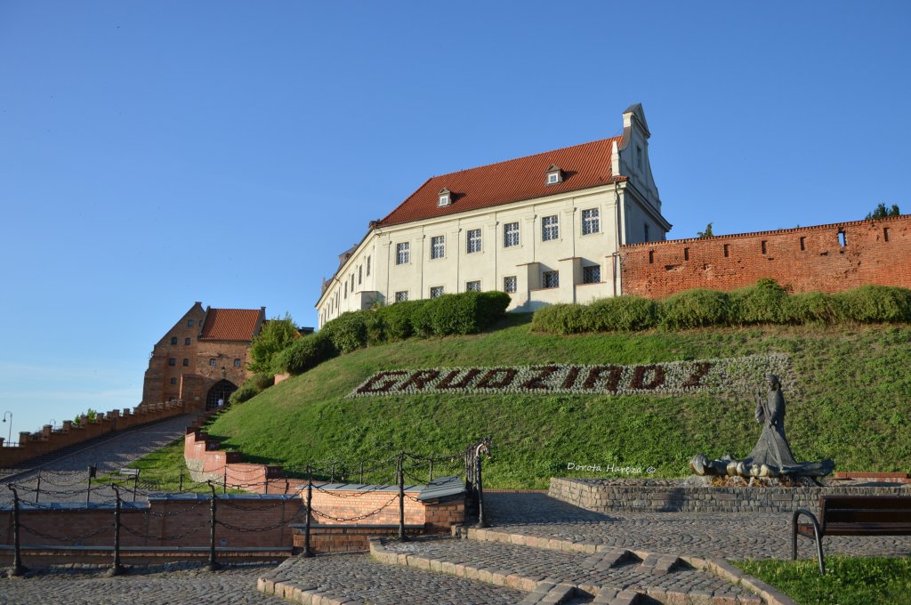 Grudzidz