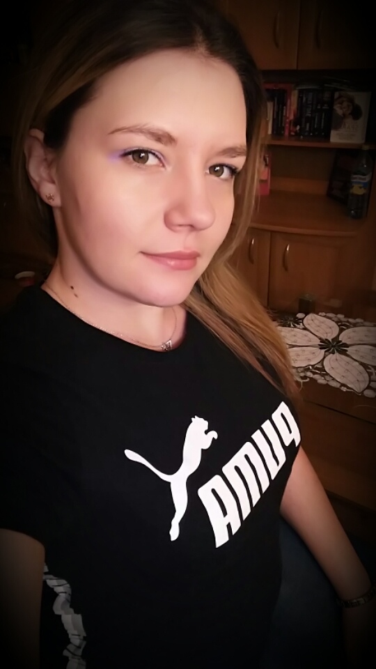 Po powrocie do Polski &#1285