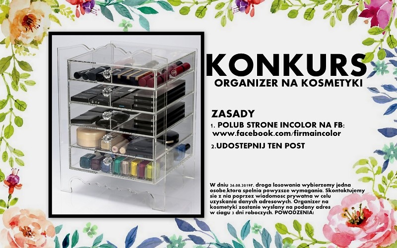 Konkurs