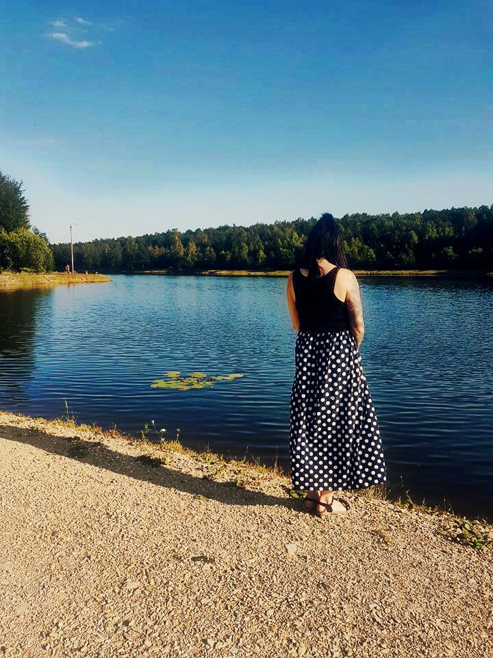 siemaneczko!