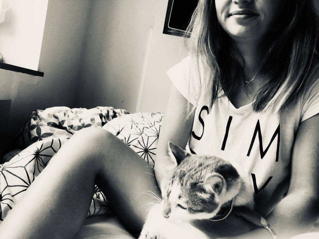 2019