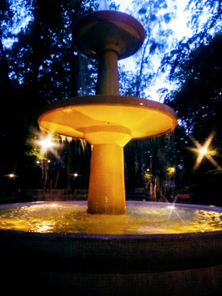 08.2019
