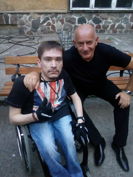 156.