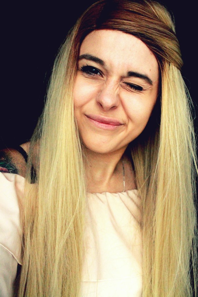 siemaneczko!
