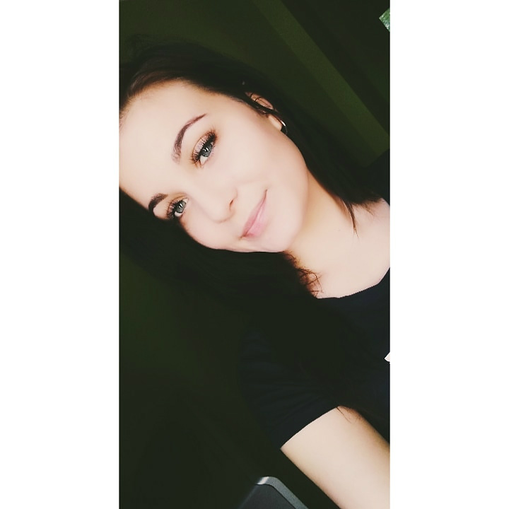 Post4