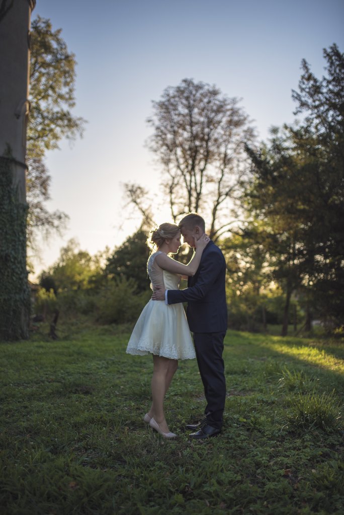 Fotograf www.danielkurek.pl