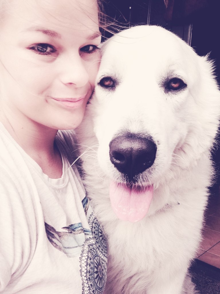 Biaa mio bez granic