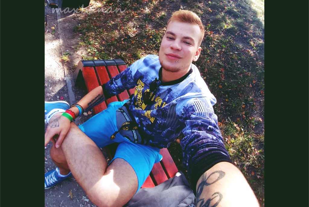 1000. Tysic