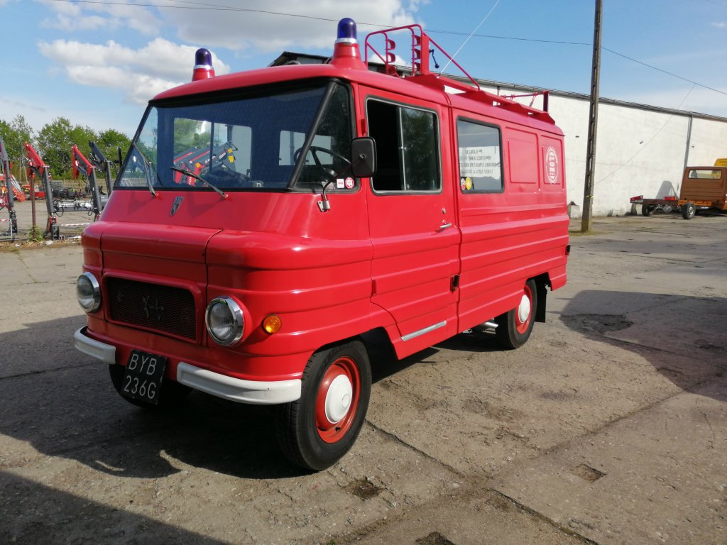 11.05.2019r