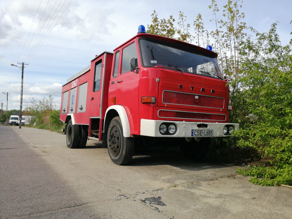 11.05.2019r