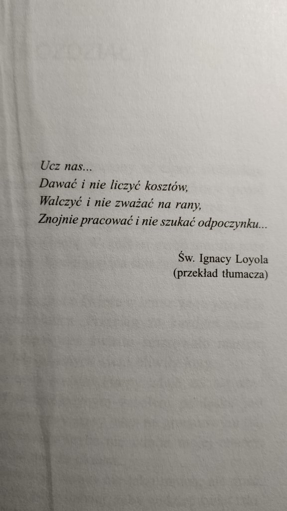Zadmuma