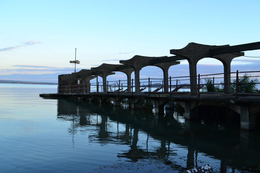 Balaton