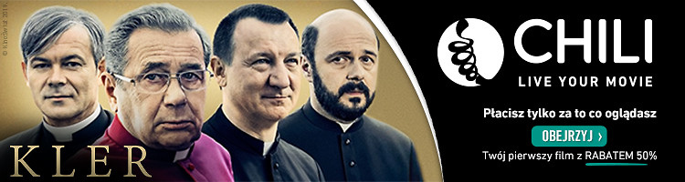 Gdzie objrzec cay film After .