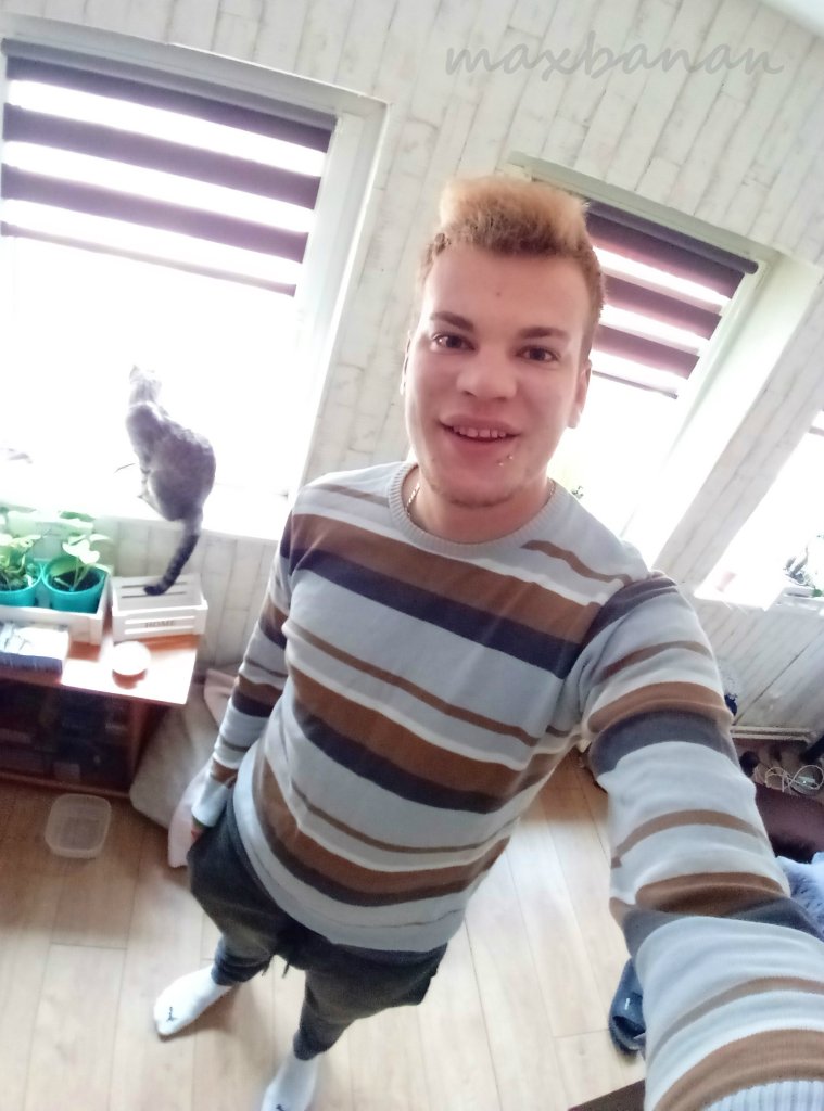 1009. Niepewnoci przetn ni.