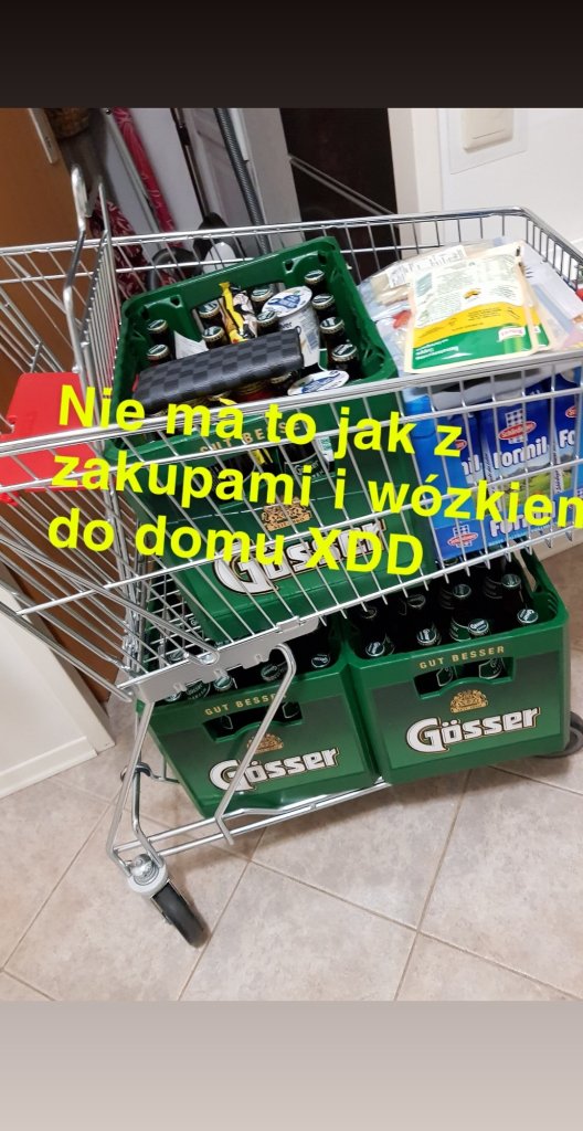 Wiede rulezz