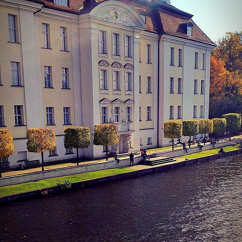 Berlin