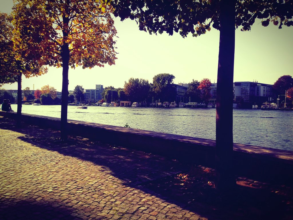 Berlin