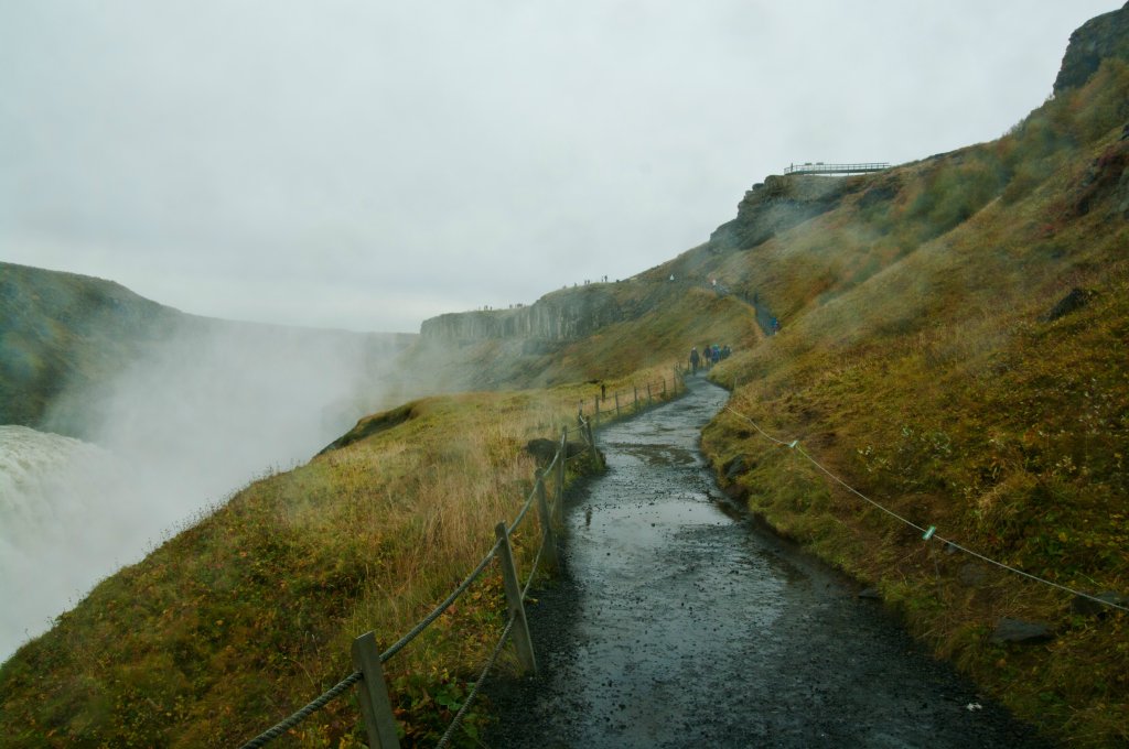 Islandia