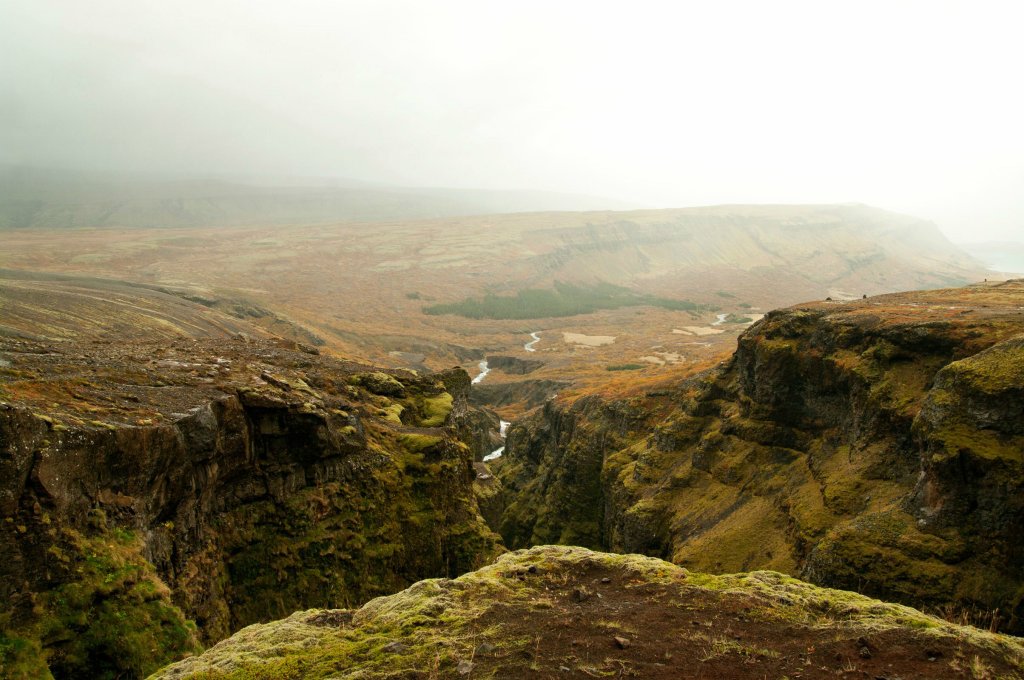 Glymur
