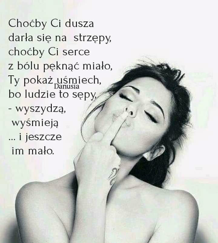Ze wybory mszcz si po latach.