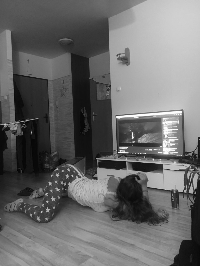 ciekawe rzeczy w tv