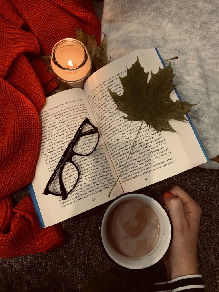 FALL