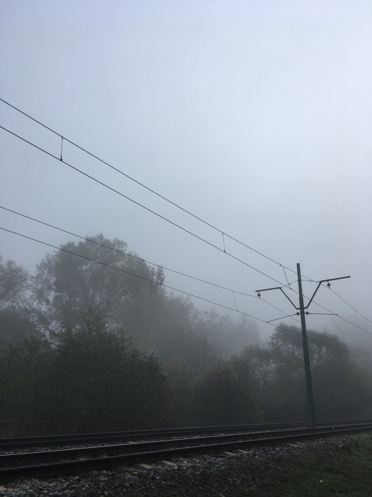 1037