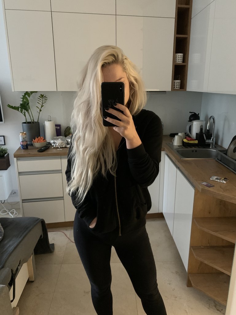 26.10.19