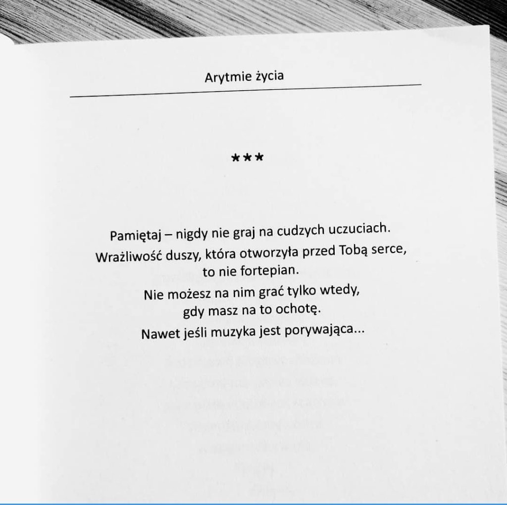 Nie graj. Nie igraj 