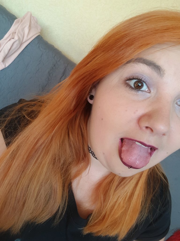 Tylko wariaci s co warci 