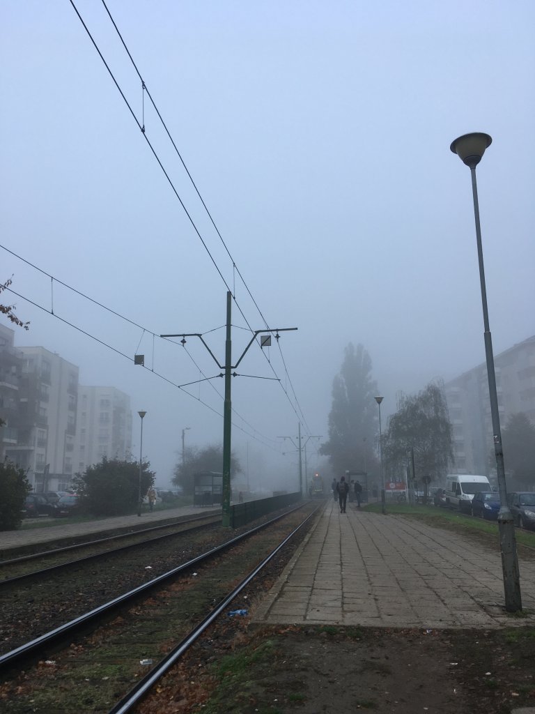 1040