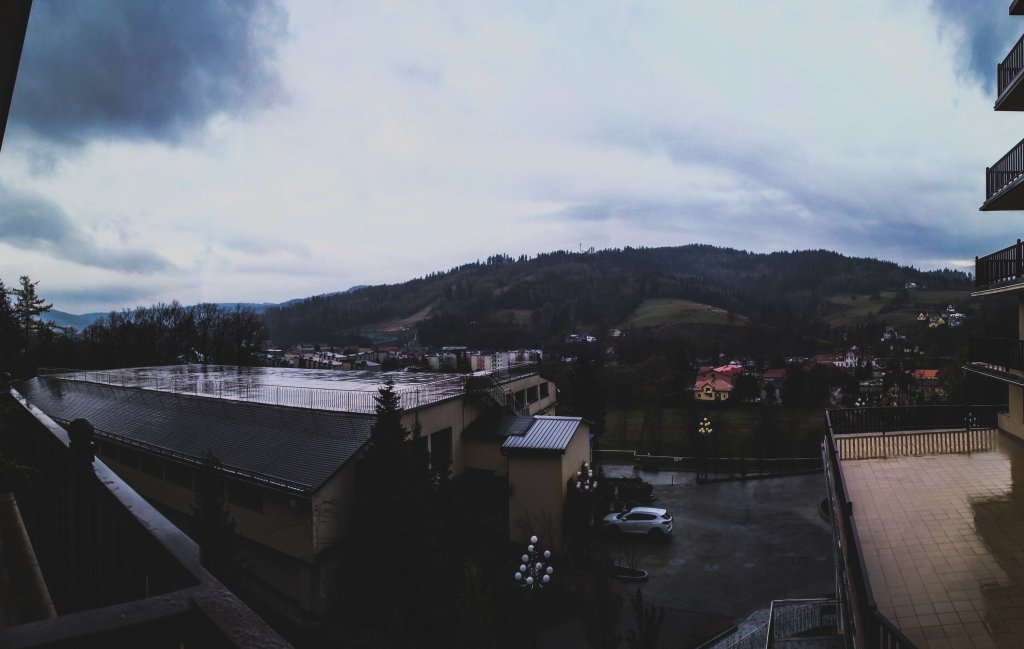 siemaneczko!