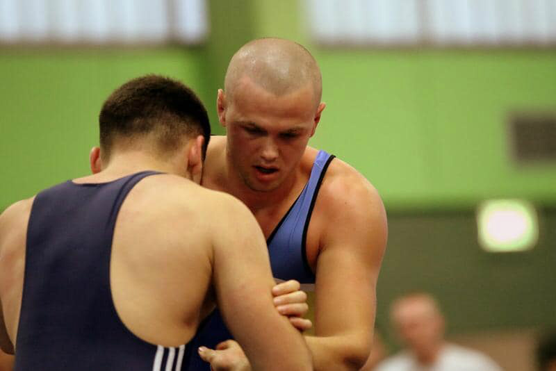 MARCIN KIERPIEC