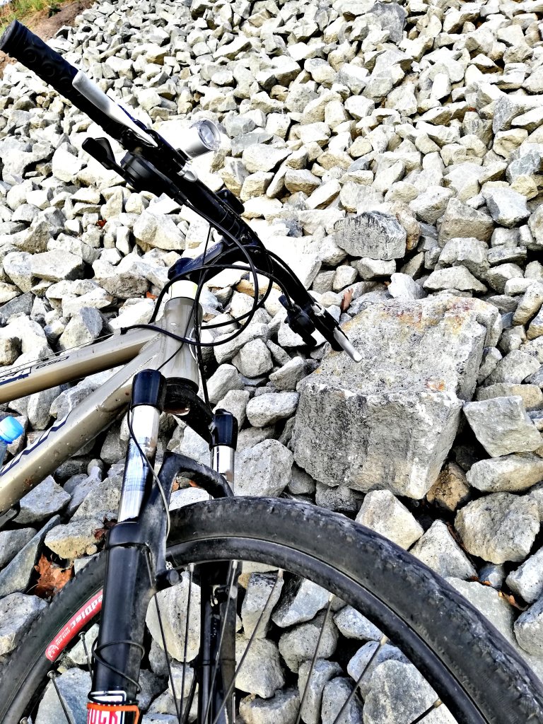 40000km,pozdrower :)