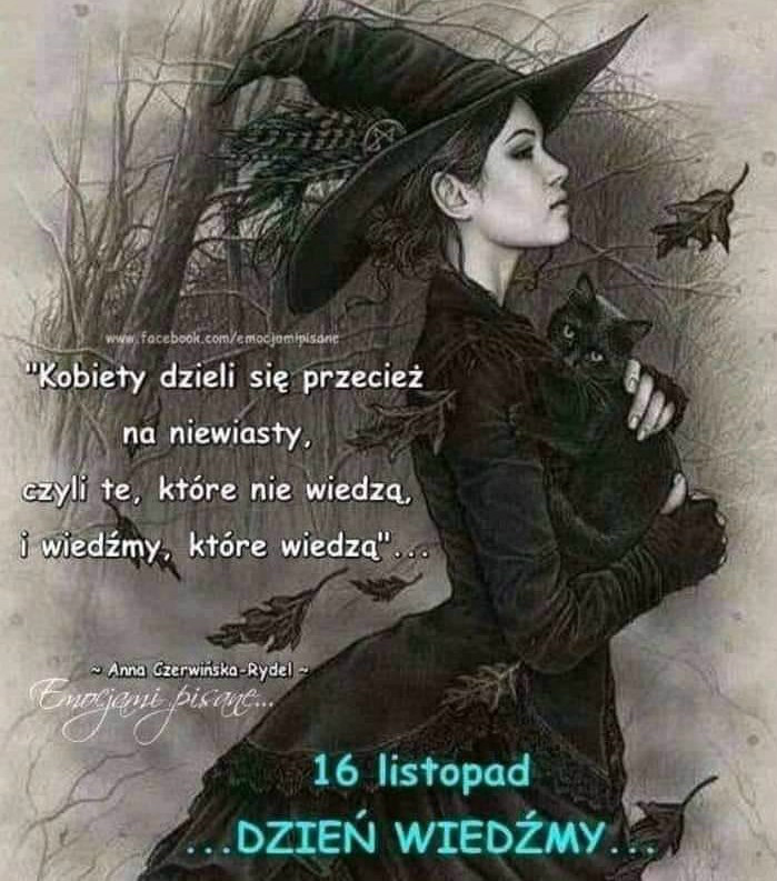 ...;)...