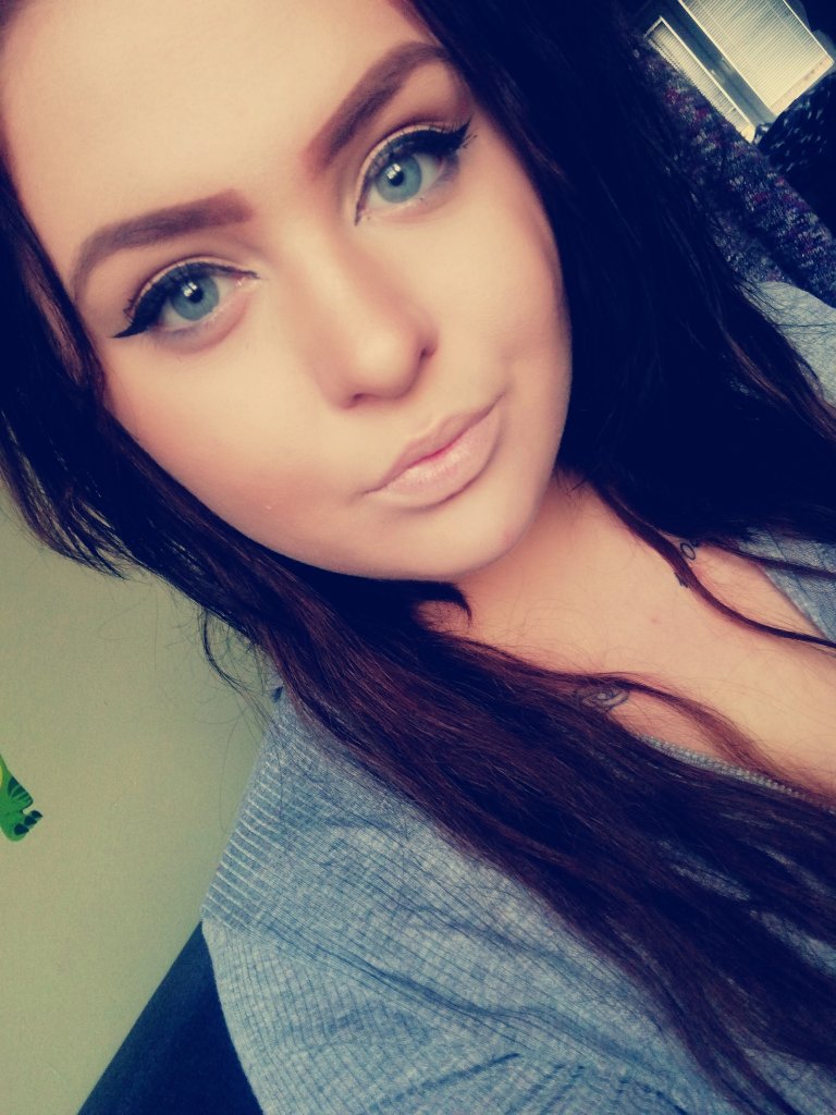 Bbxx