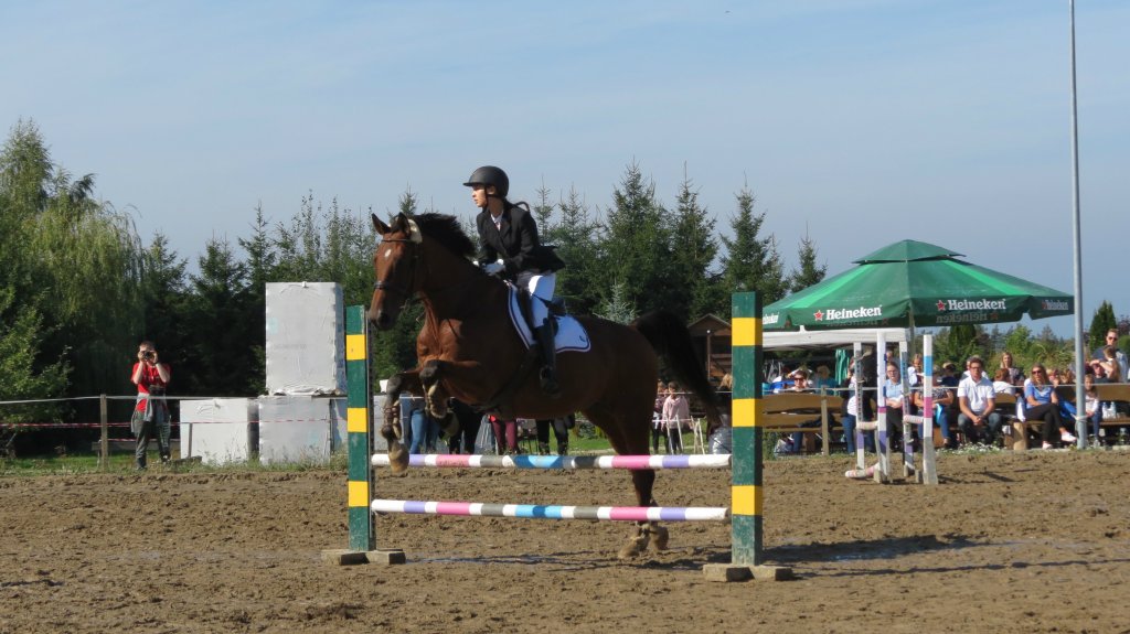 zawody cze 22.09.2019