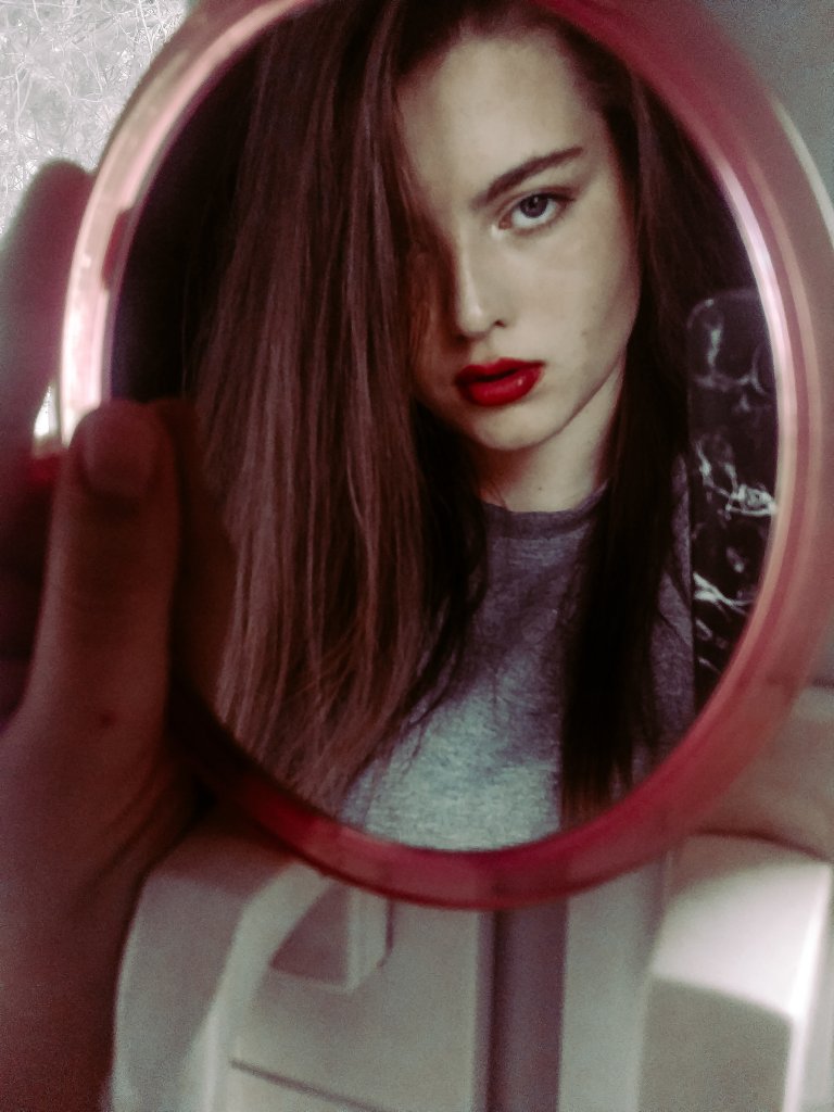25